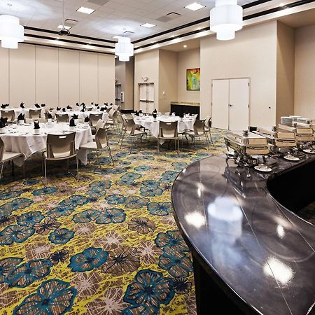 Hilton Garden Inn West Литл-Рок Экстерьер фото